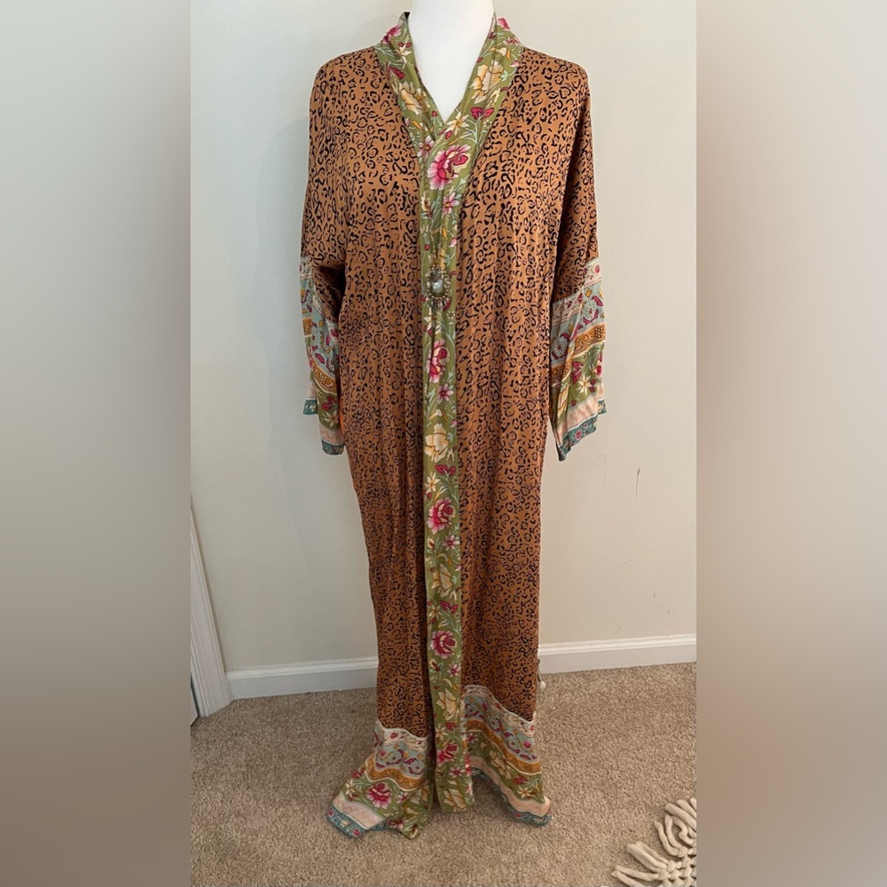 Z&L Cardigan, Size 0S, Never Worn, Colors: Multiple Colors